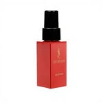 Ysl lotion