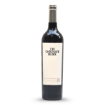 The Chocolate Block wijn -20%