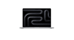 PC portable Apple MacBook Pro 14" 512 Go SSD 16 Go à 1.899€