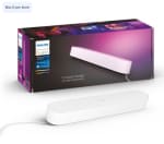 Philips Hue Play lichtbalk voor €38,99
