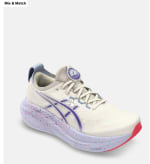 ASICS GEL-NIMBUS 27 TOKYO Zapatillas Running Asfalto por 127.46€