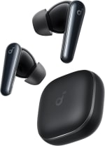 Soundcore Liberty 5 Zwart voor €56,52 met Amazon prime