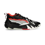 Zapatillas de Basket Puma Scoot Zeros O.D.D. City por 27.99€