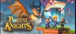 Portal Knights por tan sólo 3€ (Steam)