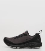 Zapatillas de Trekking para Mujer Haglöfs L.I.M FH GTX por 69.9€