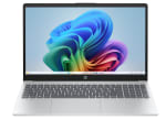 PC Portable IA HP OmniBook 3 15-fn0017nf à 599€