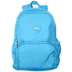 Mochila mediana Dohe de 17L por 8.99€