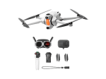 Insta360 Antigravity A1 Dron 8K 360 por 755,65€