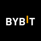 Llevate 25€ en Bitcoin al abrir cuenta en Bybit