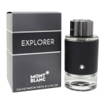 Perfume Mont Blanc Explorer 100ml por $554 | Bodega Aurrera (BBVA o NU)