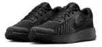 Tenis Nike Run Defy Mujer por $750 | Oferta Mercado Libre