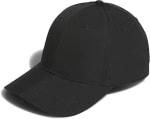 Adidas Golf Performance Crest Cap for £6.12