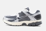 Nike Sportswear ZOOM VOMERO 5 SE Zapatillas hombre por 67.95€