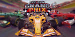 Grand Prix Rock 'N Racing por 1.99€