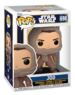 Funkos en Liquidación desde $67 | Liverpool