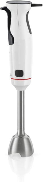 Bosch ErgoMaster Batidora Mano 800W por 39,88€