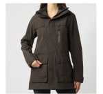 Parka para Mujer Trangoworld Feyla GTX por 129.99€