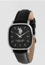 Reloj para Mujer U.S. Polo Assn. por 45€