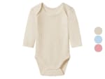 lupilu® Body bébé à 6,99€
