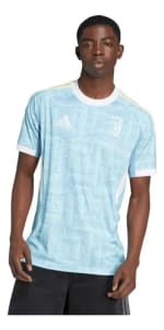 Jersey Adidas Juventus G por $739 | Oferta Mercado Libre