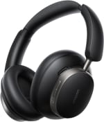 Auriculares UGREEN Studio Pro Inalámbricos con cancelación de ruido activa por 41.04€