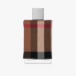 Burberry London for Men Eau de Toilette hombre por 25.92€