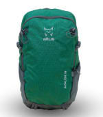 Mochila Altus Avalon J30 por 29.99€