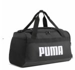 PUMA Challenger Small Duffel por 10,78€