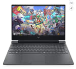 PC Portable Gamer HP Victus 15-fb3012nf - Sans Windows à 949,99€