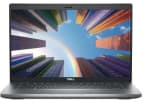 PC portable Dell Latitude 5430 14" FHD Intel Core i5 16 Go RAM 256 Go SSD à 439€
