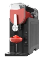 Machine à granité MDSBL2408 MEDEK à 99,99€