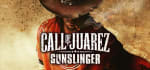 Call of Juarez Gunslinger voor €1,24 via Steam