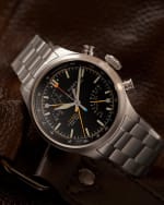 Up to 50% off Sale Selected Timex watches + Extra 25% off with code
