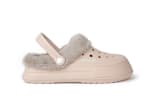 Zapatillas de casa Izas Darkan por 8.99€