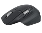 Logitech MX Master 3S voor 74 euro