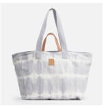 Bolso de hombro BIBA Bermudas por 19€