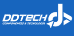 Hasta 40% de Descuento | DDTech | 12 MSI