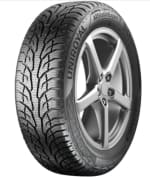 Pneu UNIROYAL ALLSEASONEXPERT 2 175/65 R14 82 T à 62,50€