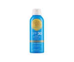 Bondi Sands Everyday Mist Spray SPF30 voor €11,39 bij proshop