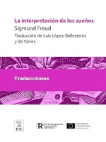 La interpretación de los sueños de Freud Gratis | Amazon