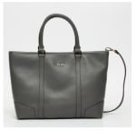 Bolso shopper Guess Karya por 49.99€