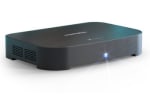 Manhattan T4-R 2TB Freeview Play TV Recorder £229