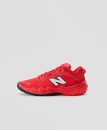Zapatillas New Balance HESI LOW V2 por 56€