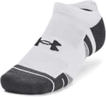 Under Armour Performance Tech Socks 3 Pack – £6