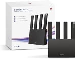 HUAWEI Router WiFi 7 BE3 por $737 en Amazon