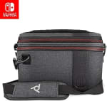 Étui de voyage Pull-N-Go pour jeux PDP au prix de 14,99€