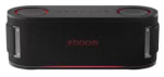 LG XBOOM BOUNCE by will.i.am por $1,658 en La Comer