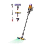 Dyson V12 Detect Slim Absolute Aspiradora Escoba/Mano por 439€