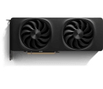 Intel Arc B580 Limited - 12GB GDDR6 RAM - Grafische kaart voor €249,90 bij proshop