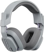 LOGITECH G 939-002071 Over-ear Bedrade gaming-headset voor €29,99 bij Amazon
